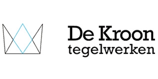 De Kroon Tegelwerken