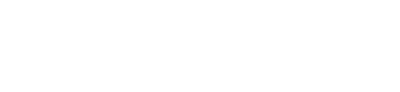 Peters Sanitair